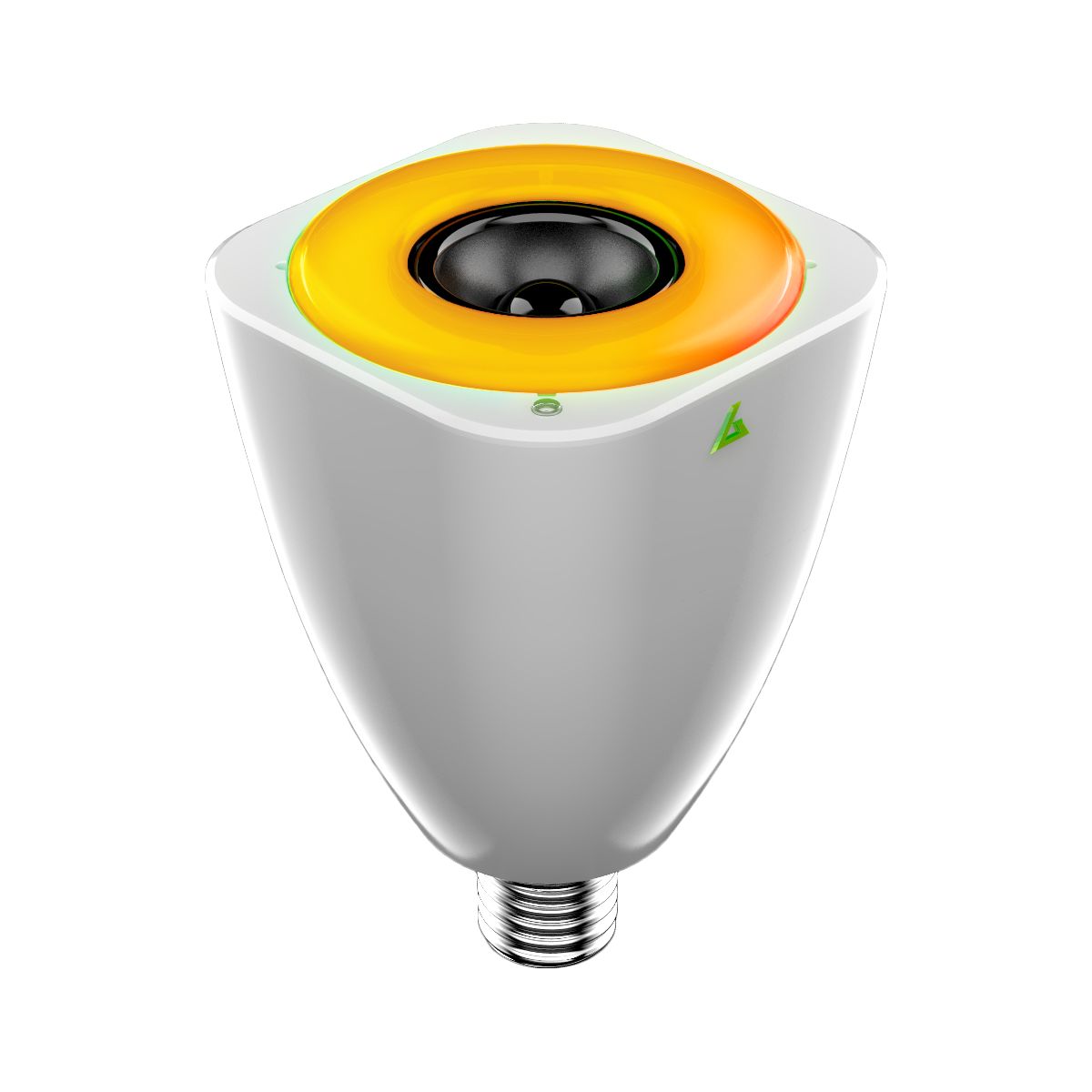 Ampoule connectable awox striimlight wifi color - livraison offerte : code prems (photo) Ampoule connectable awox striimlight wifi color - livraison offerte : code prems (photo)