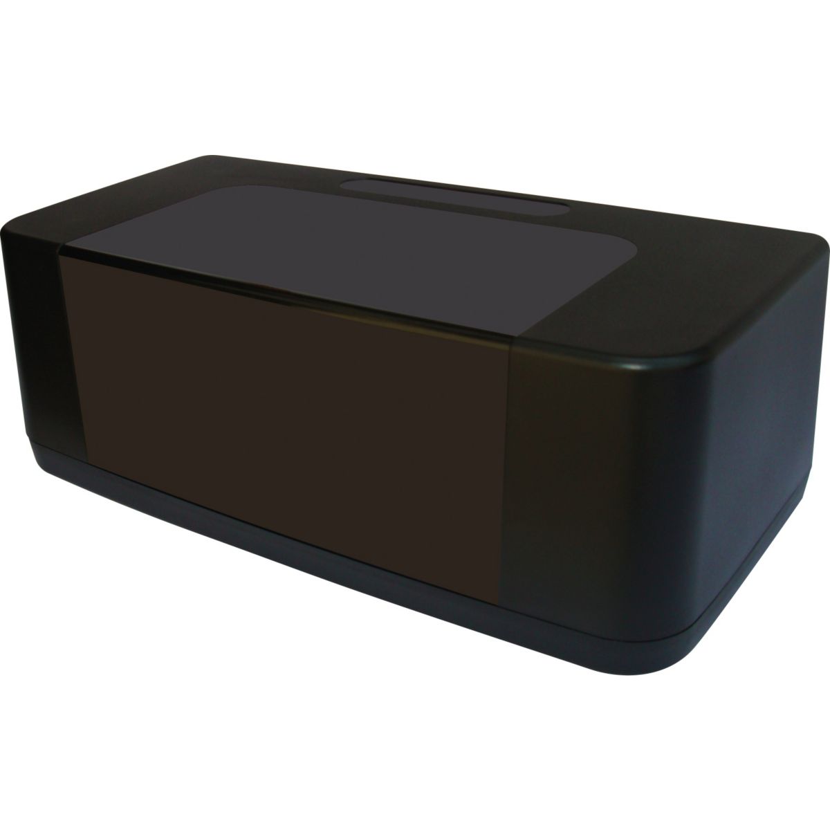 Antenne intérieure sc bora 4g noir - livraison offerte : code livpremium (photo) Antenne intérieure sc bora 4g noir - livraison offerte : code livpremium (photo)
