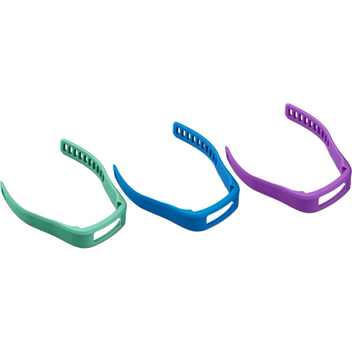Tracker garmin pack 3 bracelets taille l pour vivofit - 20% de remise immédiate avec le code : cool20 (photo) Tracker garmin pack 3 bracelets taille l pour vivofit - 20% de remise immédiate avec le code : cool20 (photo)