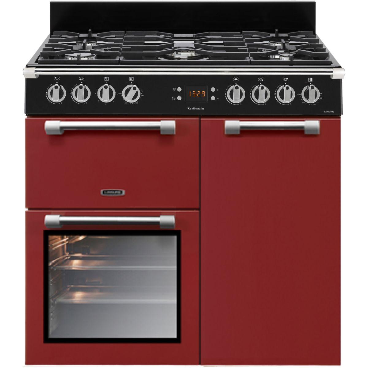 Piano de cuisson mixte leisure ck90f324r - 15% de remise imm�diate avec le code : gam15 (photo) Piano de cuisson mixte leisure ck90f324r - 15% de remise imm�diate avec le code : gam15 (photo)
