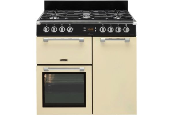 Piano de cuisson mixte leisure ck90f324c - livraison offerte : code livp (photo) Piano de cuisson mixte leisure ck90f324c - livraison offerte : code livp (photo)
