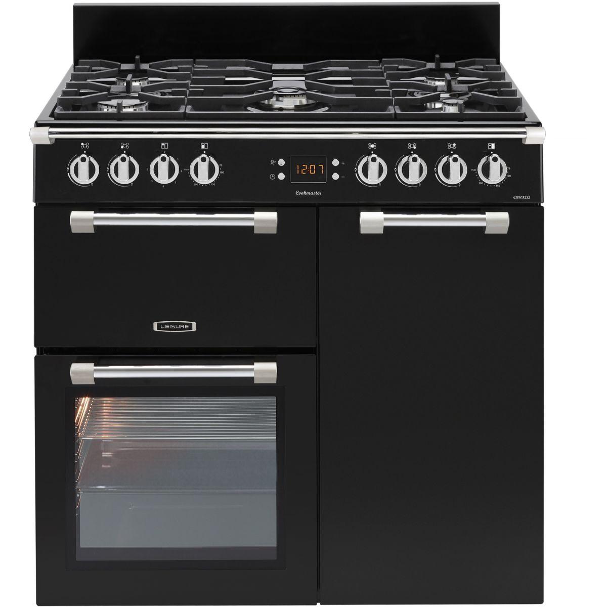 Piano de cuisson mixte leisure ck90f324k - 15% de remise imm�diate avec le code : gam15 (photo) Piano de cuisson mixte leisure ck90f324k - 15% de remise imm�diate avec le code : gam15 (photo)