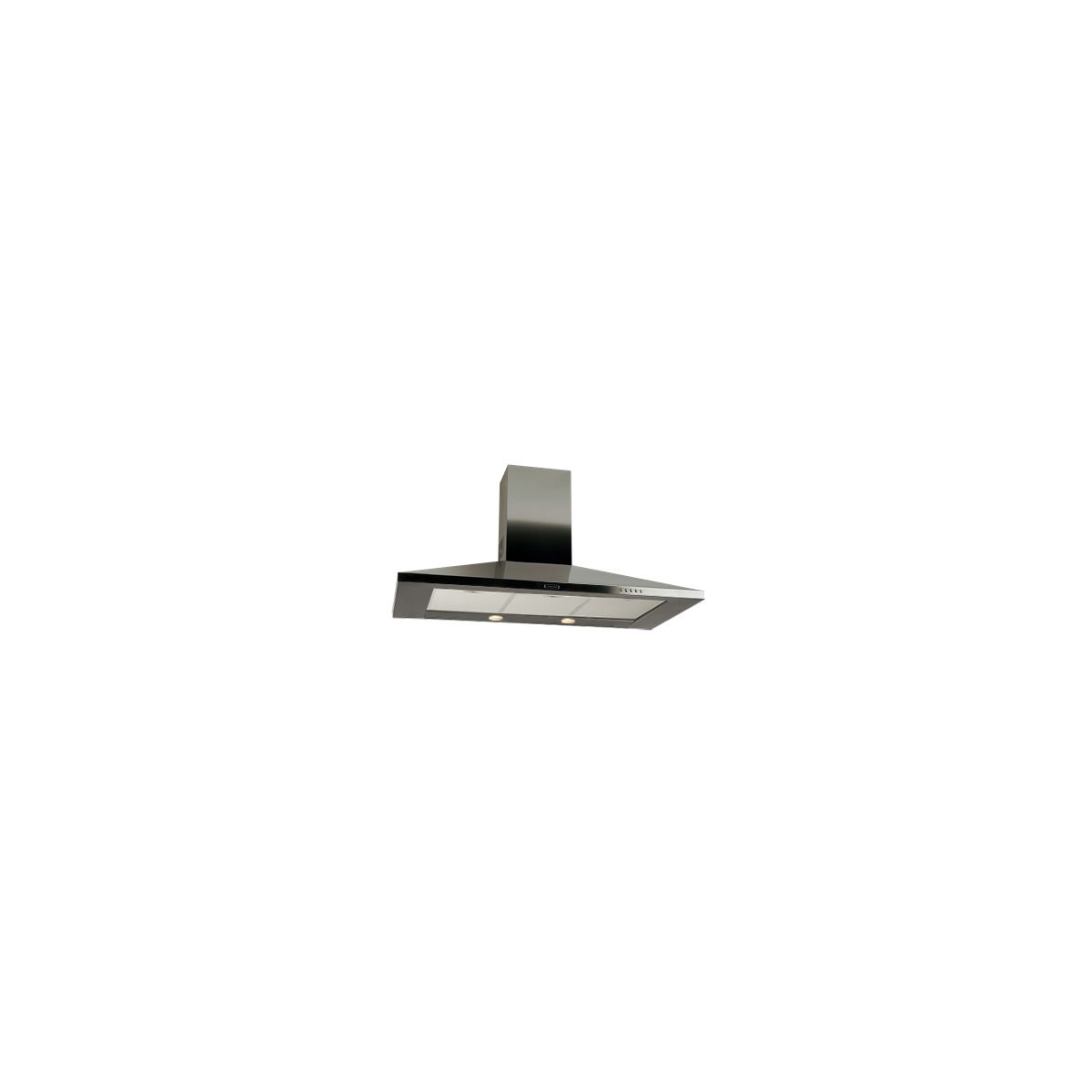 Hotte décorative leisure h110x - 20% de remise immédiate avec le code : cool20 (photo) Hotte décorative leisure h110x - 20% de remise immédiate avec le code : cool20 (photo)