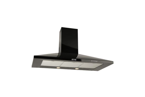 Hotte décorative leisure h110k - 20% de remise immédiate avec le code : cool20 (photo) Hotte décorative leisure h110k - 20% de remise immédiate avec le code : cool20 (photo)