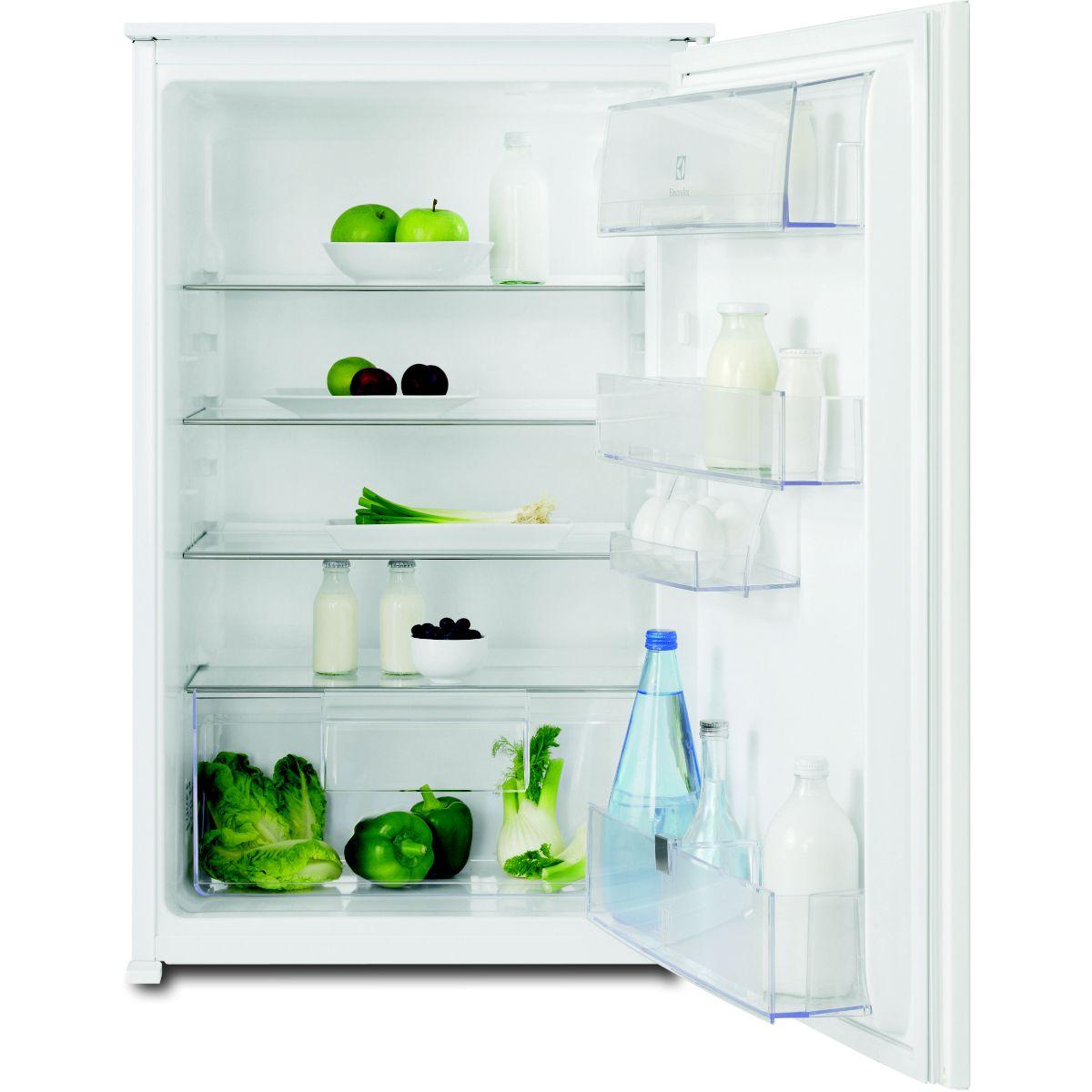 Réfrigérateur intégrable electrolux ern 1402 aow - 2% de remise : code gam2 (photo) Réfrigérateur intégrable electrolux ern 1402 aow - 2% de remise : code gam2 (photo)