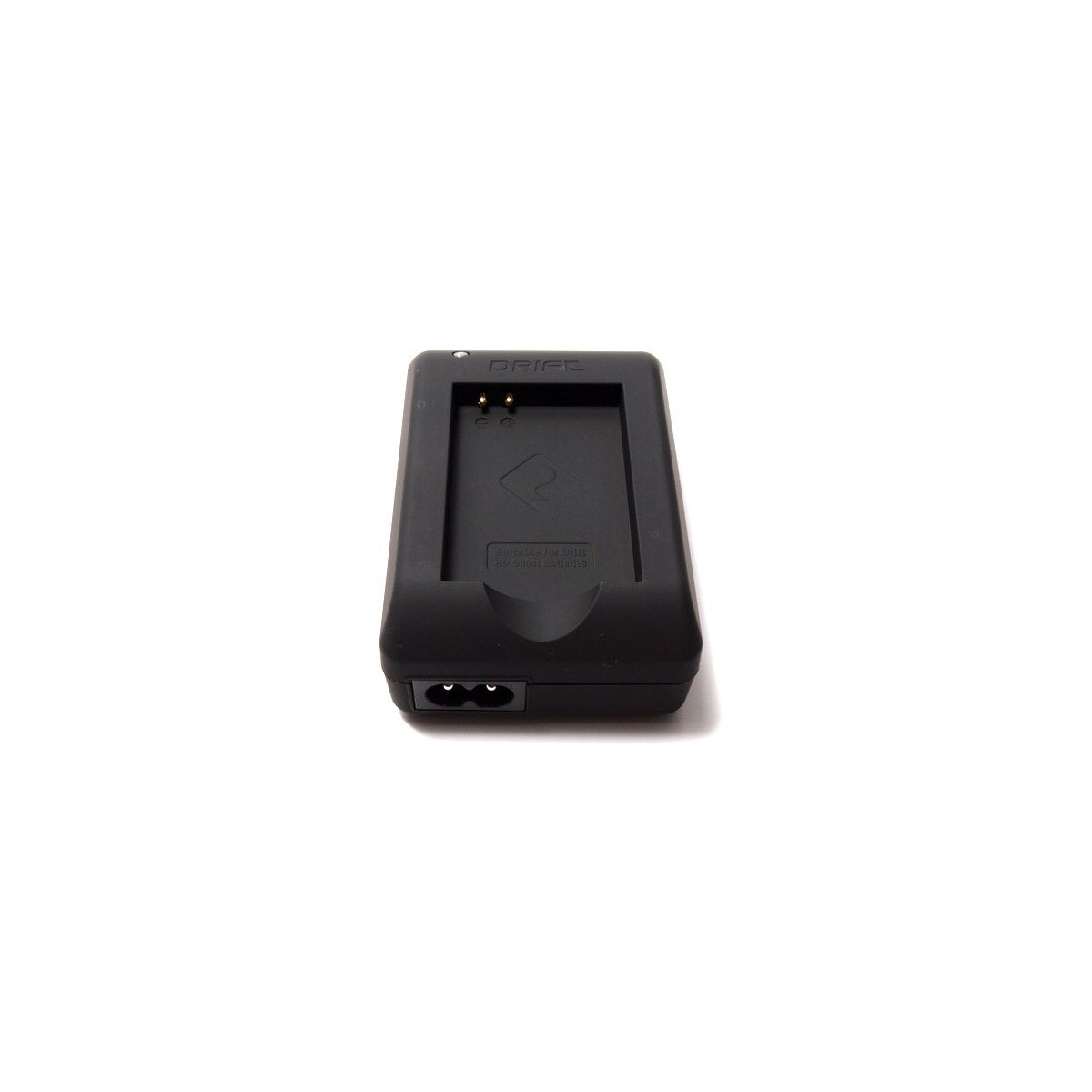 Chargeur drift externe ghost - 20% de remise immédiate avec le code : fete20 (photo) Chargeur drift externe ghost - 20% de remise immédiate avec le code : fete20 (photo)