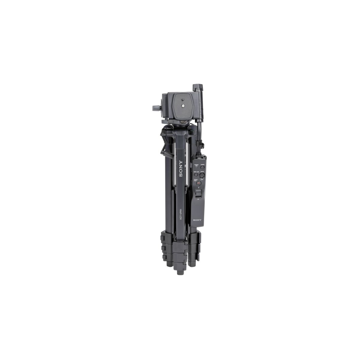 Tr�pied sony vct-vpr1 alu + t�l�commande - 2% de remise imm�diate avec le code : school2 (photo) Tr�pied sony vct-vpr1 alu + t�l�commande - 2% de remise imm�diate avec le code : school2 (photo)