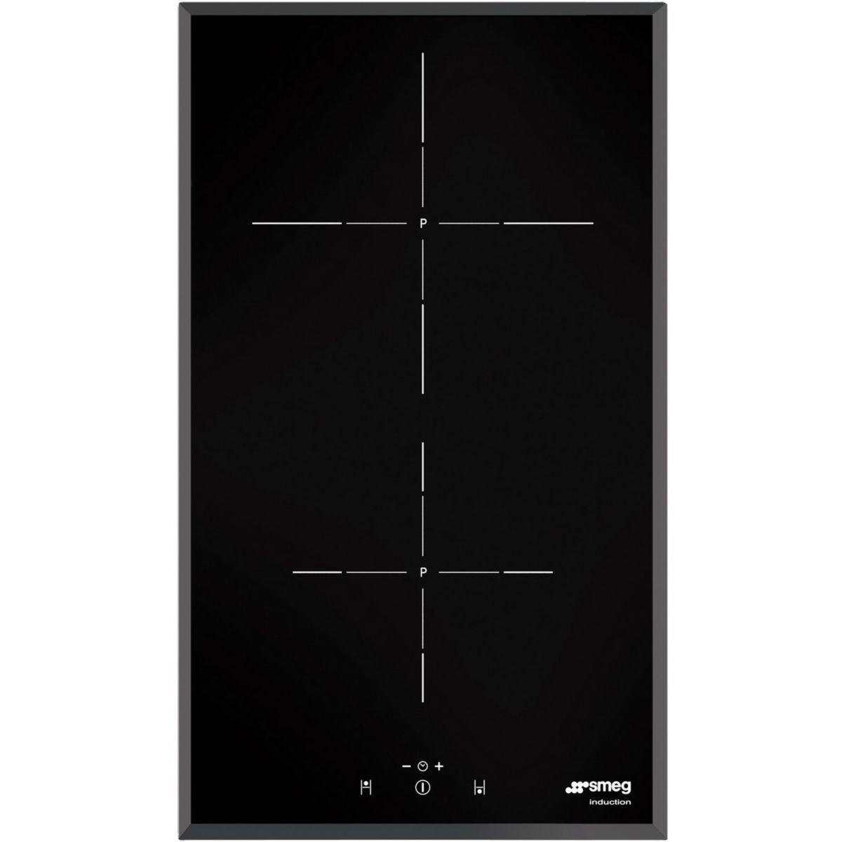 Domino induc smeg si5322b - 2% de remise imm�diate avec le code : gam2 (photo) Domino induc smeg si5322b - 2% de remise imm�diate avec le code : gam2 (photo)