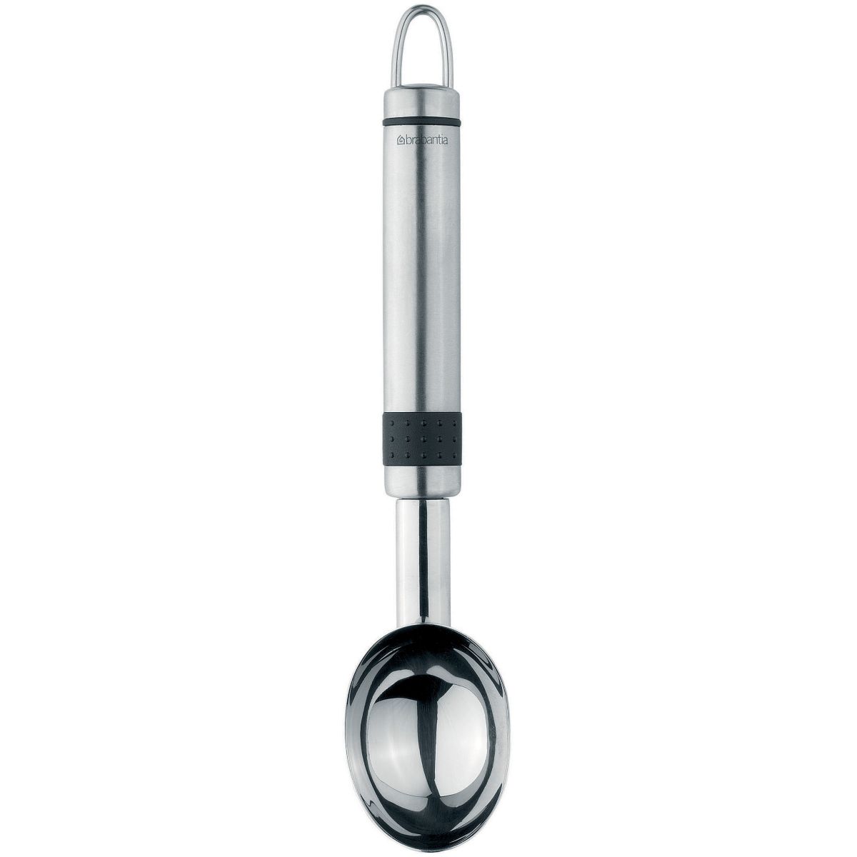 Cuillère brabantia cuillère à glace prof