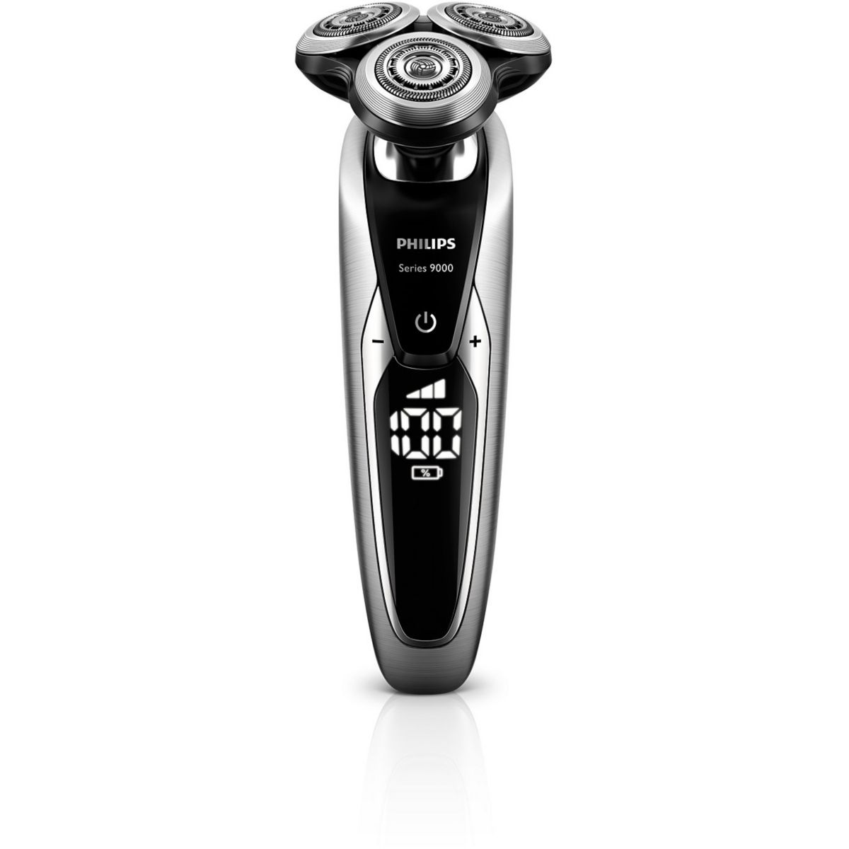 Rasoir �lectrique philips s9711/32 (photo) Rasoir �lectrique philips s9711/32 (photo)