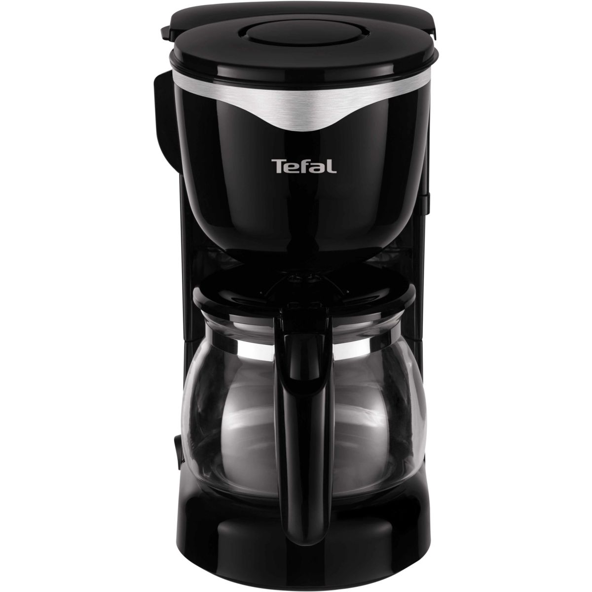 Cafetière moulinex cm3408 - 2% de remise immédiate avec le code : cool2 (photo) Cafetière moulinex cm3408 - 2% de remise immédiate avec le code : cool2 (photo)