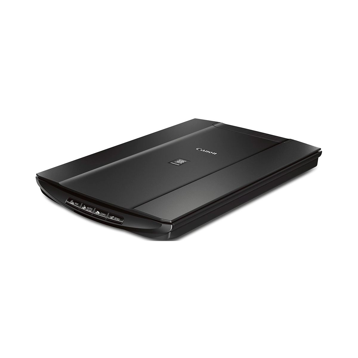Scanner canon lide 120 - coup de coeur de l'équipe (photo) Scanner canon lide 120 - coup de coeur de l'équipe (photo)