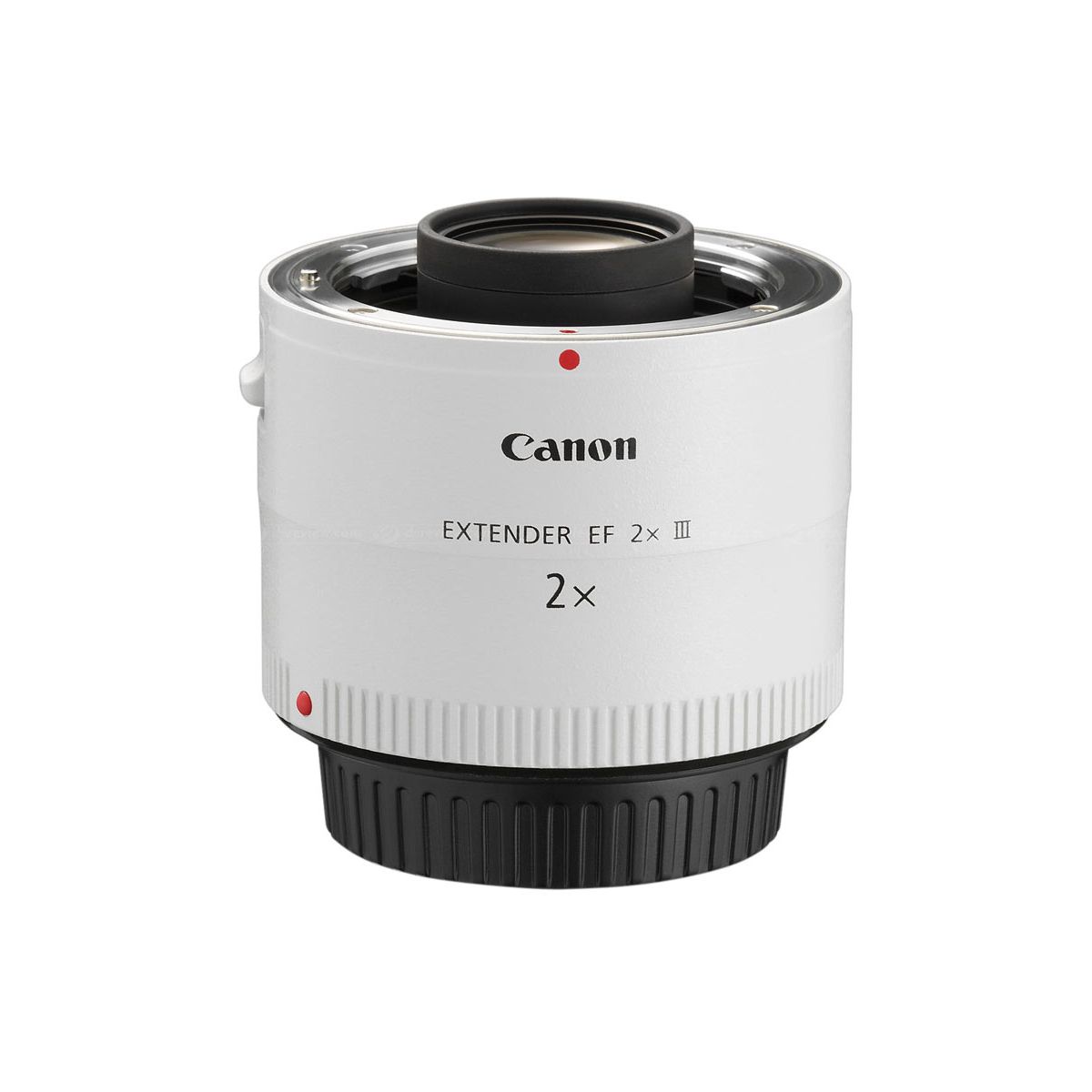 Canon extender ef 2x iii - 5% de remise immédiate avec le code : fete5 (photo) Canon extender ef 2x iii - 5% de remise immédiate avec le code : fete5 (photo)