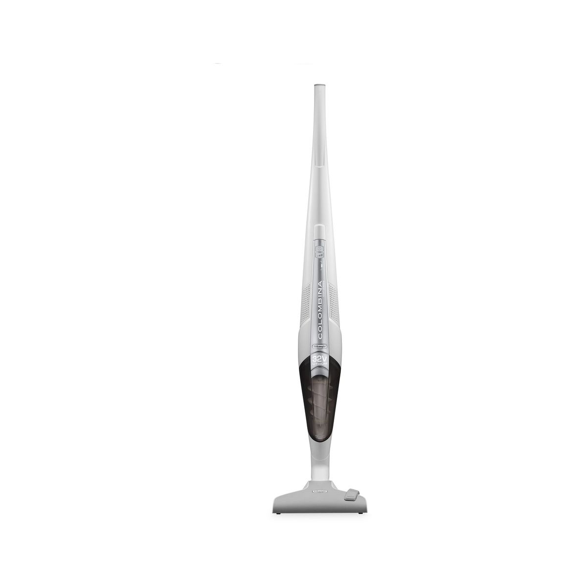 Aspirateur balai delonghi xlr32 lmd w - 2% de remise imm�diate avec le code : automne2 (photo) Aspirateur balai delonghi xlr32 lmd w - 2% de remise imm�diate avec le code : automne2 (photo)