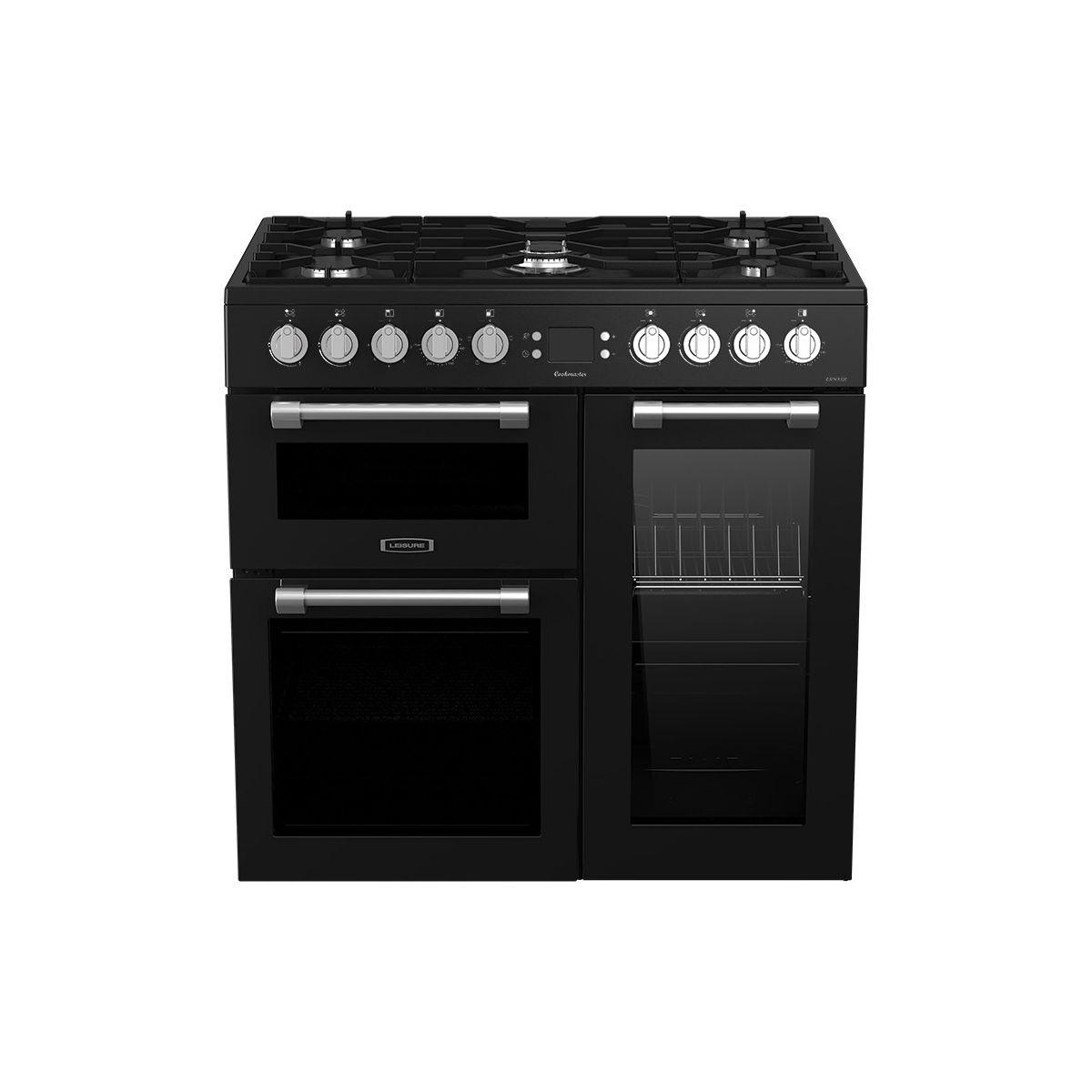 Piano de cuisson gaz leisure ck90f320kg - 2% de remise imm�diate avec le code : gam2 (photo) Piano de cuisson gaz leisure ck90f320kg - 2% de remise imm�diate avec le code : gam2 (photo)