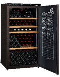 Cave de vieillissement climadiff cla210a+ - livraison offerte : code livp (photo) Cave de vieillissement climadiff cla210a+ - livraison offerte : code livp (photo)