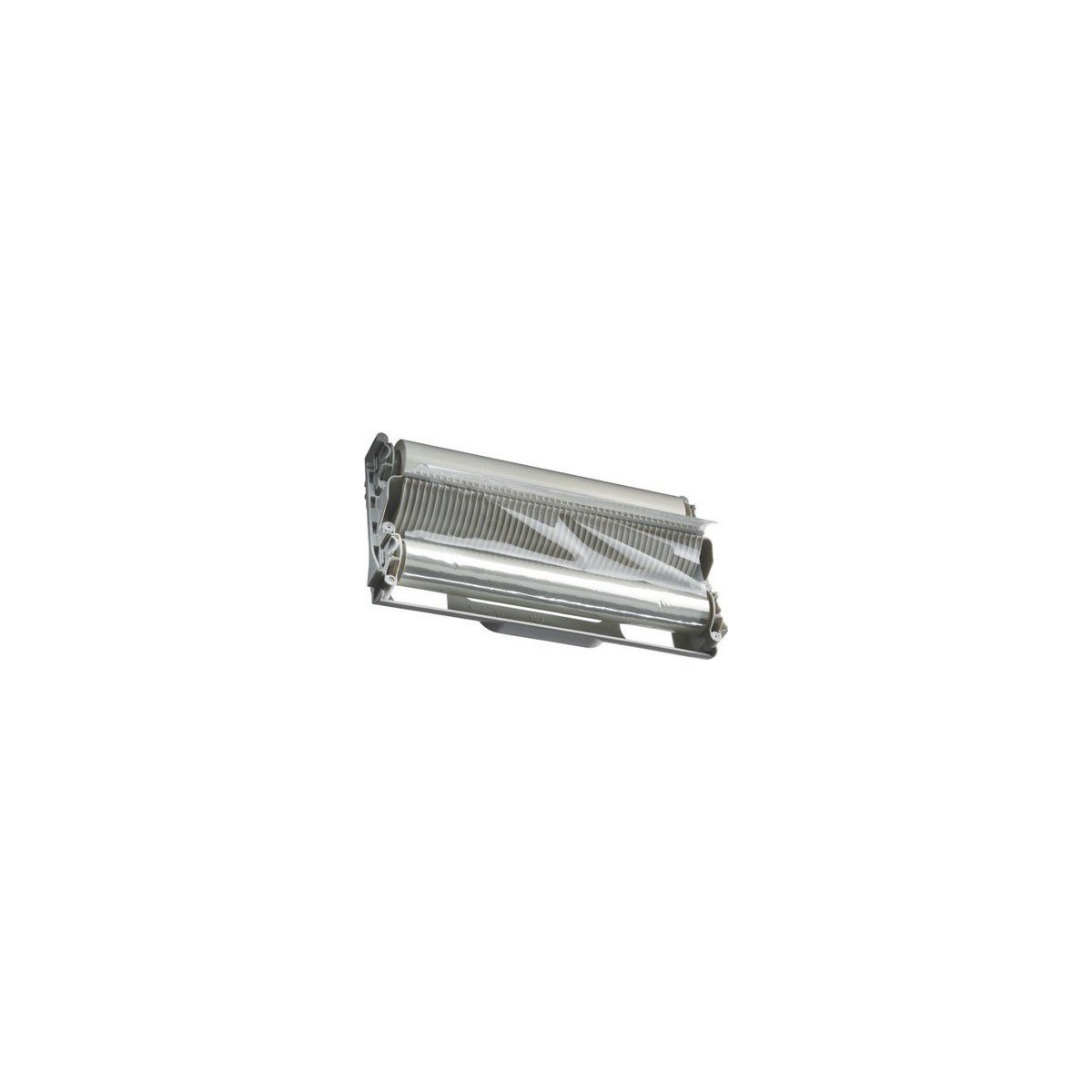 Conso plastif xyron cartouche adh�sif re - 2% de remise imm�diate avec le code : school2 (photo) Conso plastif xyron cartouche adh�sif re - 2% de remise imm�diate avec le code : school2 (photo)