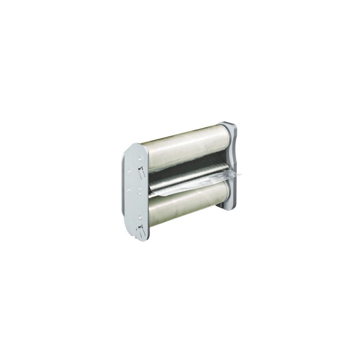 Conso plastif xyron cartouche standard d - 2% de remise imm�diate avec le code : school2 (photo) Conso plastif xyron cartouche standard d - 2% de remise imm�diate avec le code : school2 (photo)