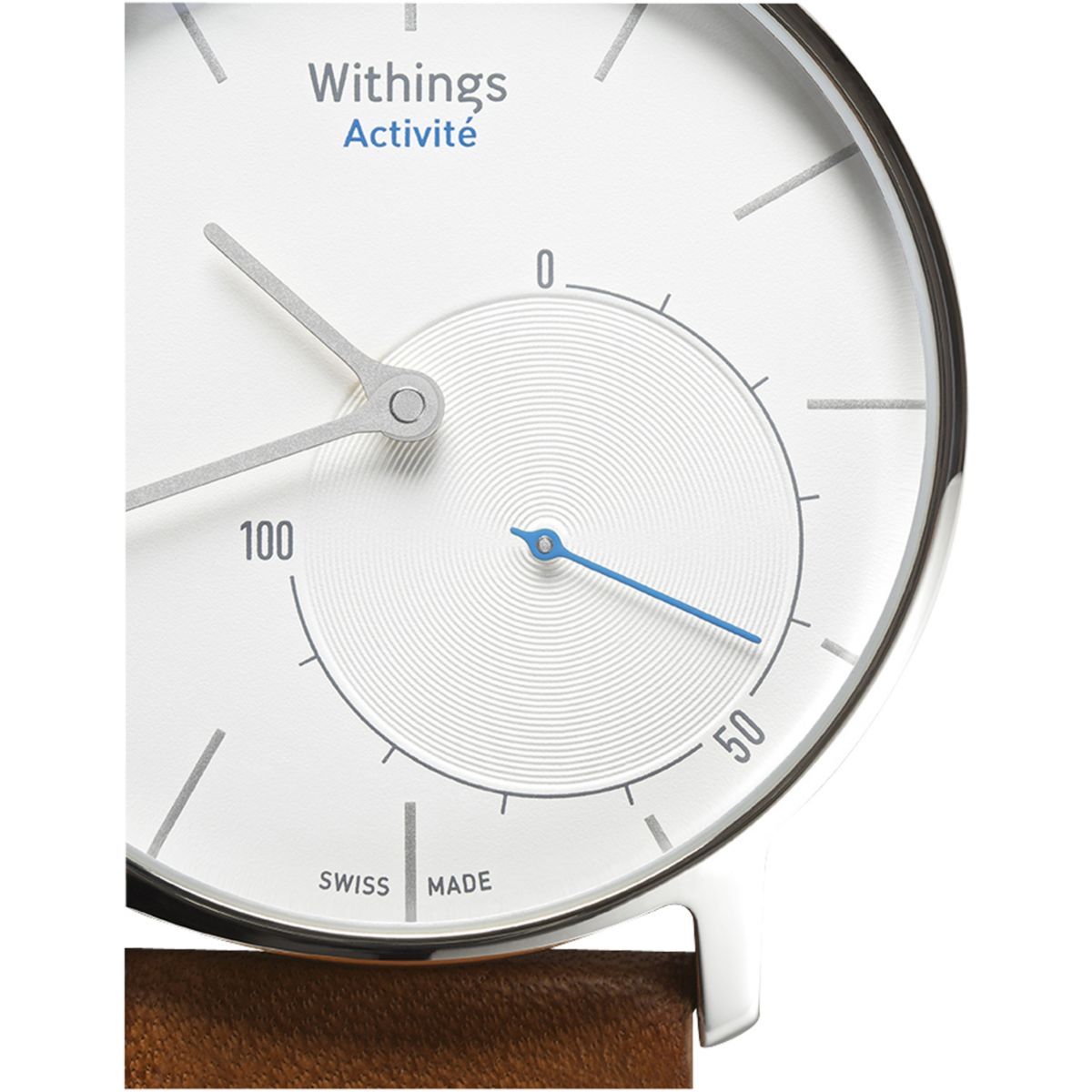 Withings coupon code
