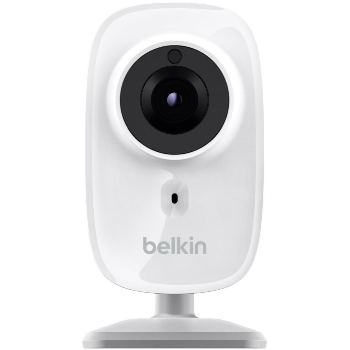 Cam�ra de s�curit� belkin netcam hd wifi avec vision nocturne - livraison offerte : code premium (photo) Cam�ra de s�curit� belkin netcam hd wifi avec vision nocturne - livraison offerte : code premium (photo)