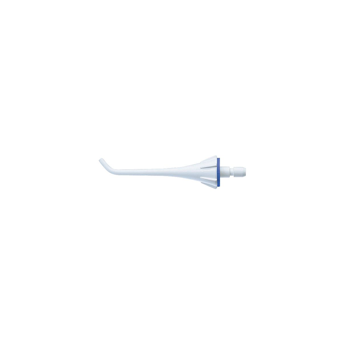 Canule panasonic ew0950w835 - 10% de remise : code access10 (photo) Canule panasonic ew0950w835 - 10% de remise : code access10 (photo)