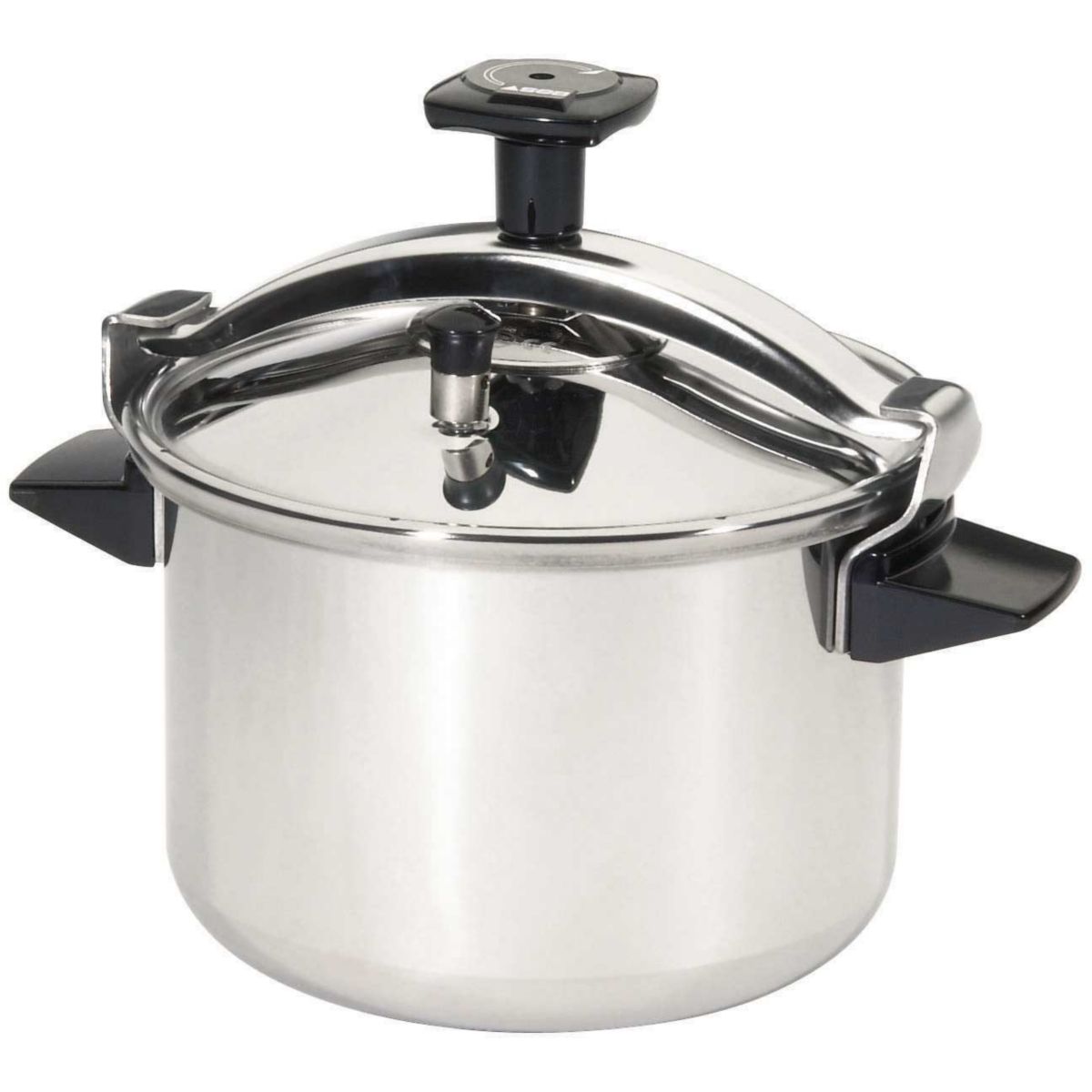 Autocuiseur seb cocotte minute etrier 8l p0561116 - 5% de remise : code pam5