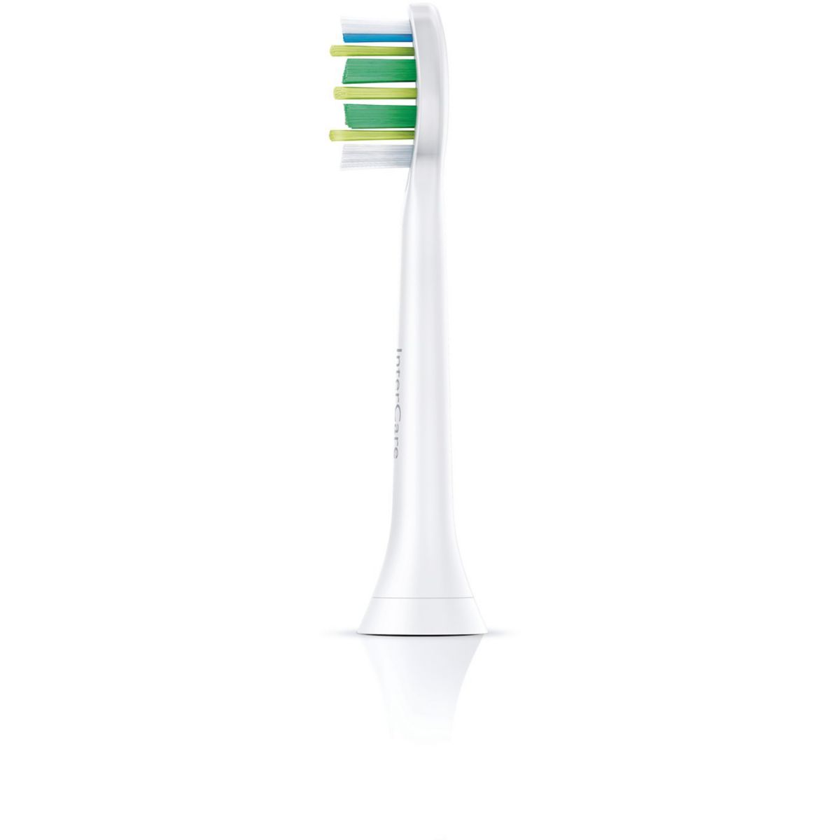 Brossette philips hx9002/07 x2 - 7% de remise immédiate avec le code : cool7 (photo) Brossette philips hx9002/07 x2 - 7% de remise immédiate avec le code : cool7 (photo)