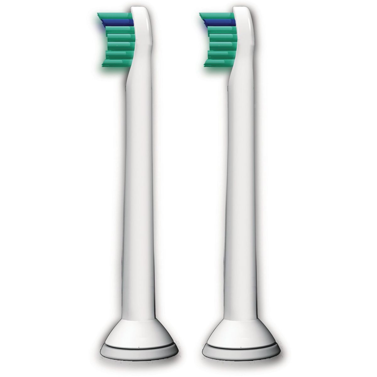 Brossette philips hx6022/07 x2 - 5% de remise : code access5 (photo) Brossette philips hx6022/07 x2 - 5% de remise : code access5 (photo)