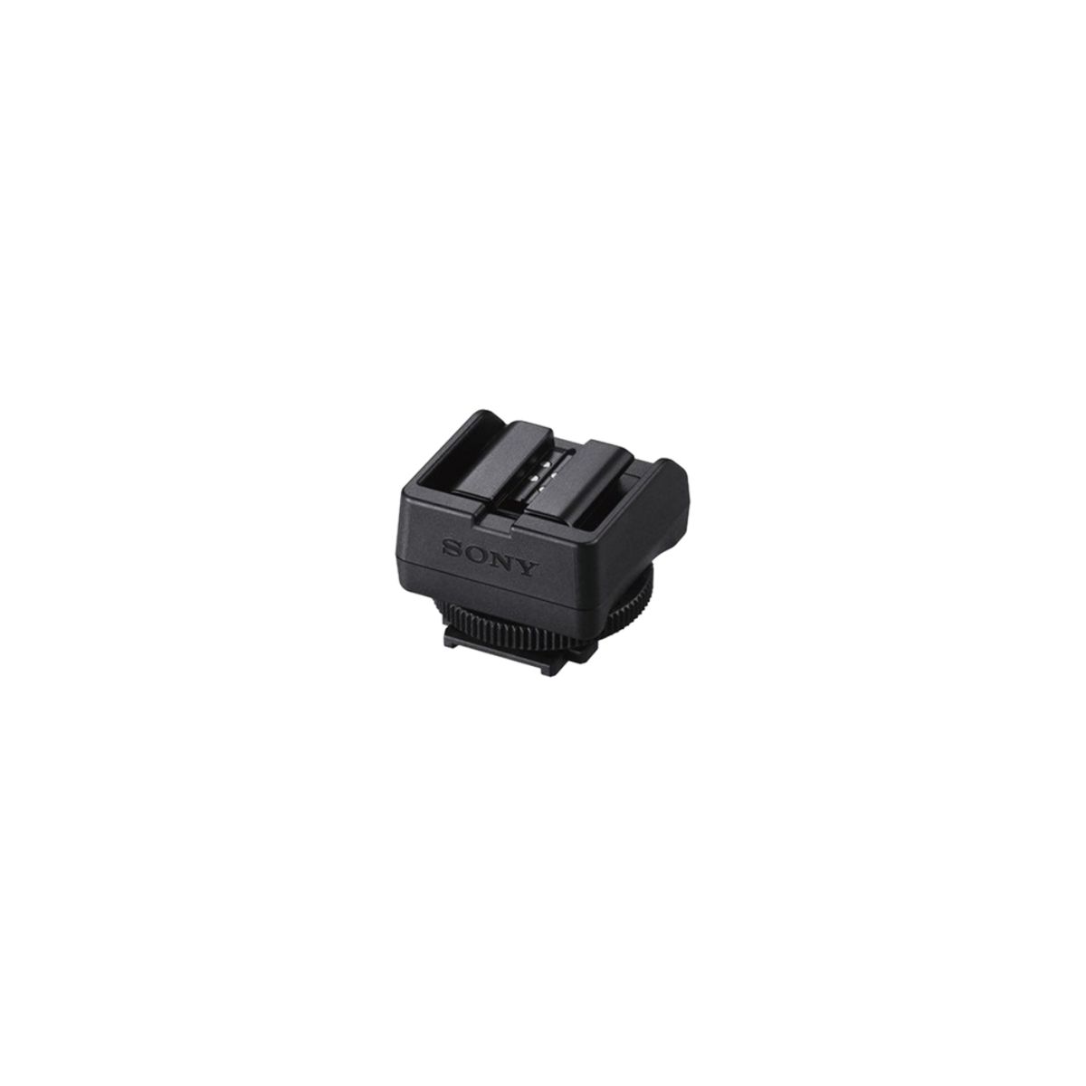 Adaptateur sony adp-maa (photo) Adaptateur sony adp-maa (photo)