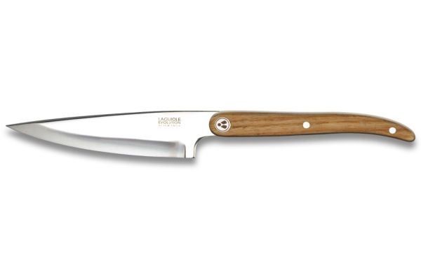 Couteau tb couteau côte à l'os laguiole - 7% de remise immédiate avec le code : cool7 (photo) Couteau tb couteau côte à l'os laguiole - 7% de remise immédiate avec le code : cool7 (photo)