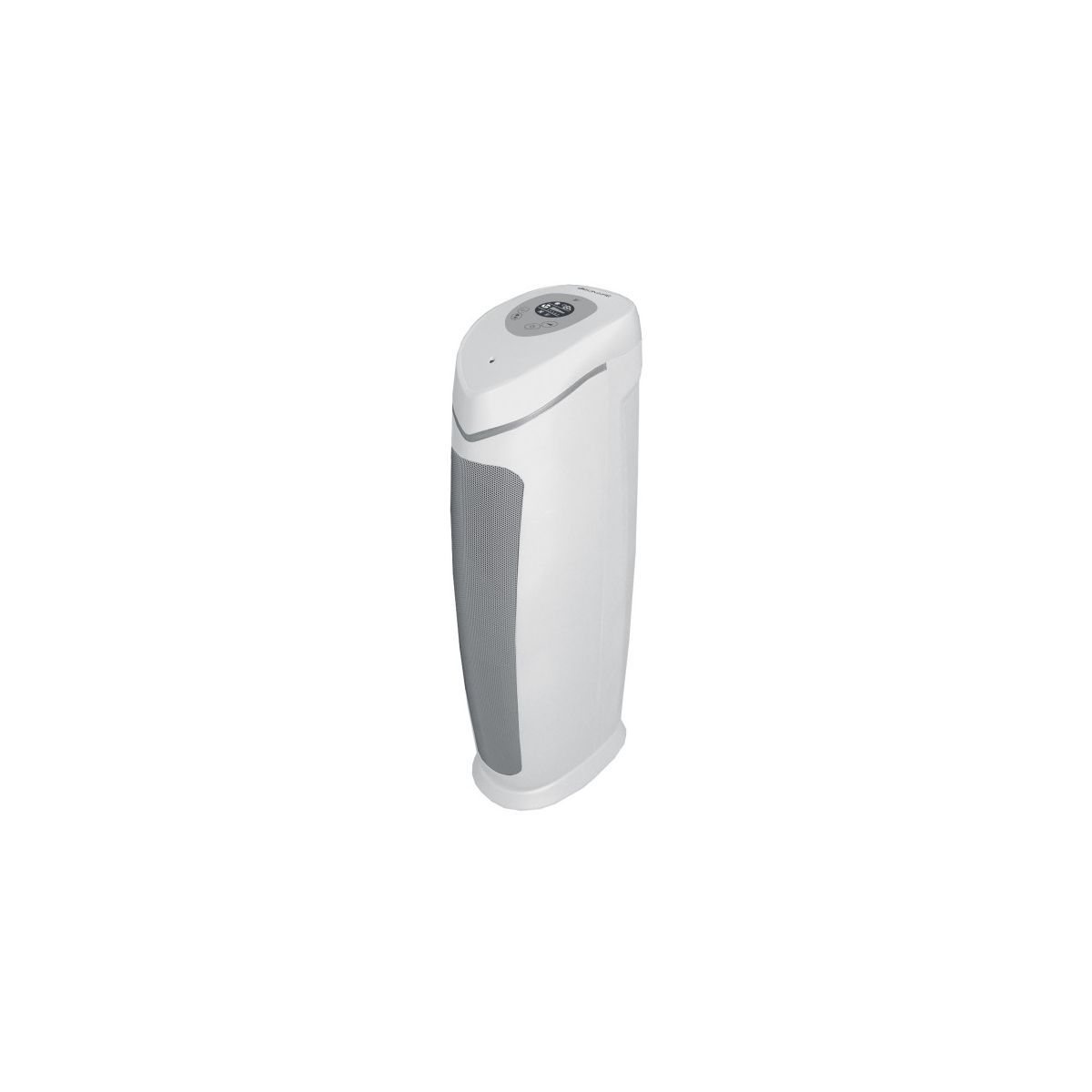 Purificateur d'air bionaire bap001x-01 - 7% de remise imm�diate avec le code : priv7 (photo) Purificateur d'air bionaire bap001x-01 - 7% de remise imm�diate avec le code : priv7 (photo)