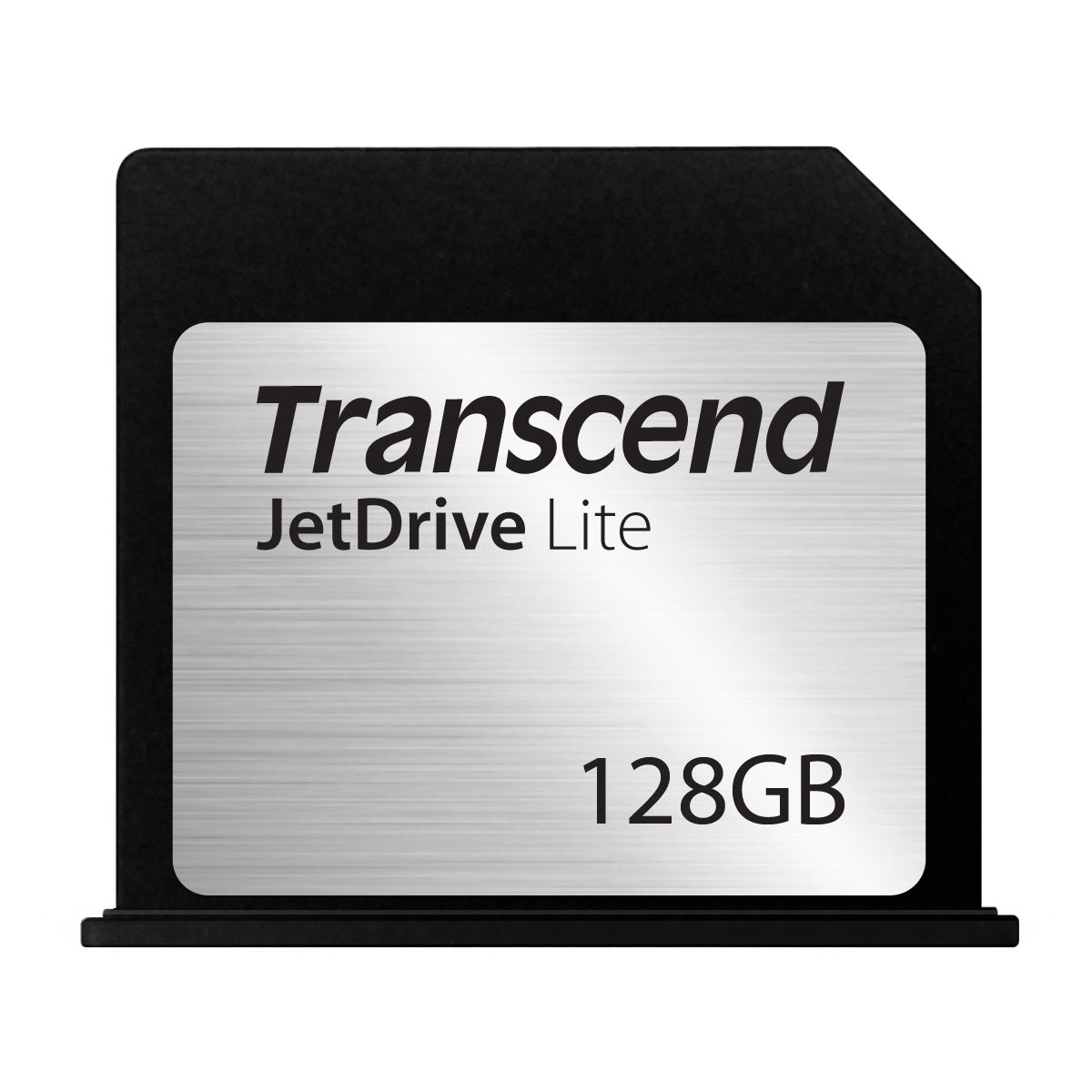 Carte m�moire d�di�e mac transcend 128go jetdrive lite 130 pour mba 13'' - 2% de remise imm�diate avec le code : deal2 (photo) Carte m�moire d�di�e mac transcend 128go jetdrive lite 130 pour mba 13'' - 2% de remise imm�diate avec le code : deal2 (photo)