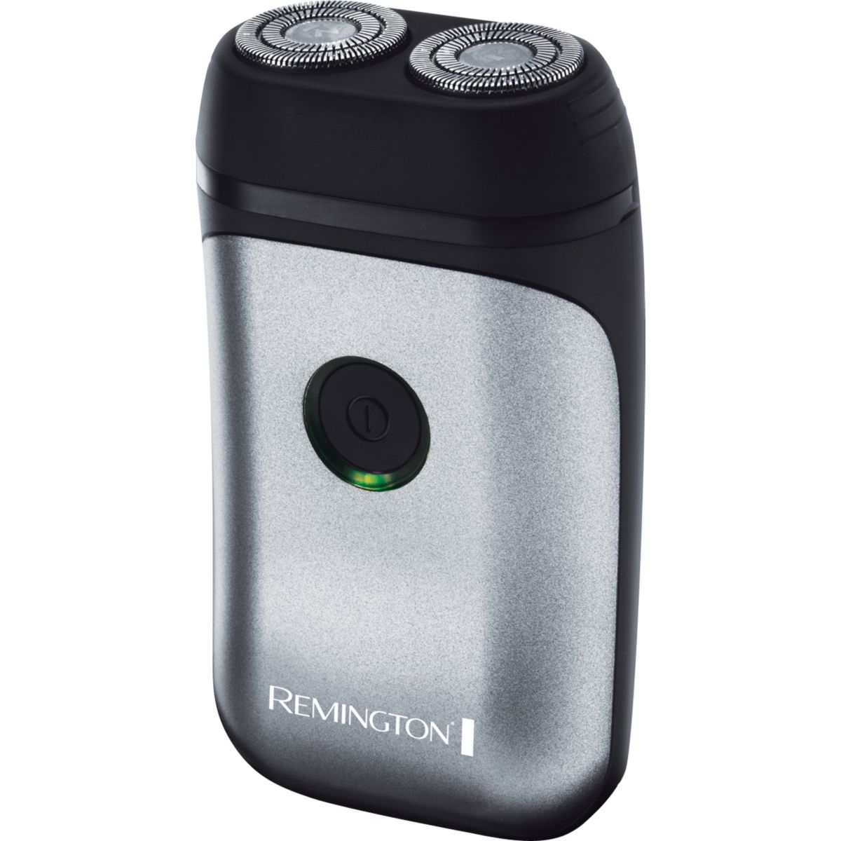 Rasoir �lectrique remington r95 - 5% de remise imm�diate avec le code : deal5 (photo) Rasoir �lectrique remington r95 - 5% de remise imm�diate avec le code : deal5 (photo)