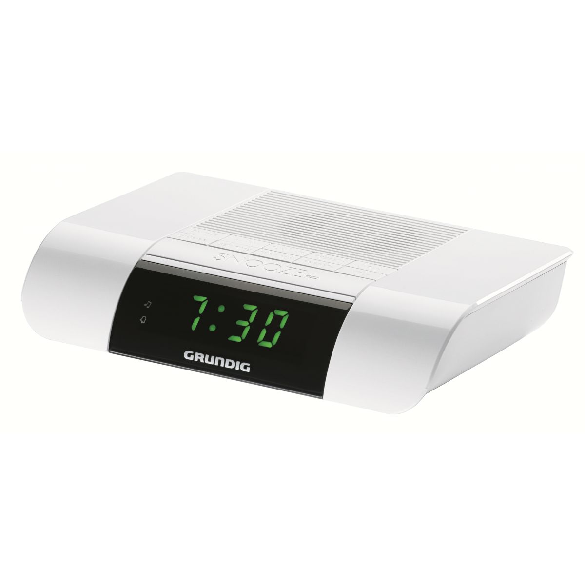 Radio-réveil grundig ksc35w - 20% de remise immédiate avec le code : multi20 (photo) Radio-réveil grundig ksc35w - 20% de remise immédiate avec le code : multi20 (photo)