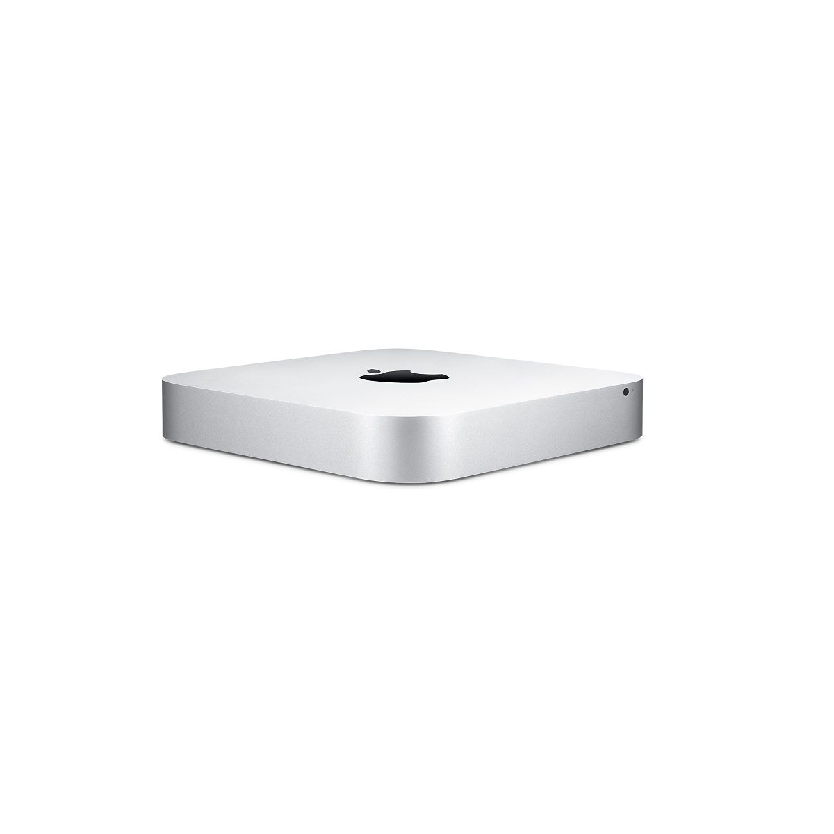 Apple mac mini 1.4ghz 4go 500go - mgem2f/a (photo) Apple mac mini 1.4ghz 4go 500go - mgem2f/a (photo)