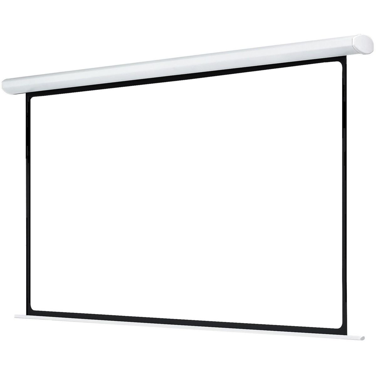 Ecran de projection oray hcm4sb1 112*200 - 10% de remise immédiate avec le code : multi10 (photo) Ecran de projection oray hcm4sb1 112*200 - 10% de remise immédiate avec le code : multi10 (photo)