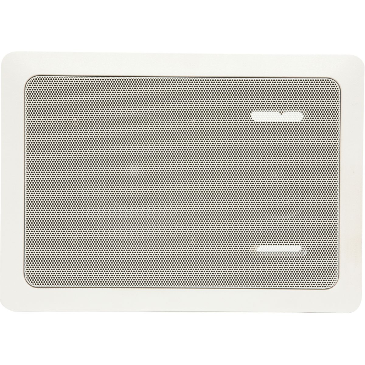 Enceinte encastrable davis 130 re blanc - livraison offerte : code liv (photo) Enceinte encastrable davis 130 re blanc - livraison offerte : code liv (photo)