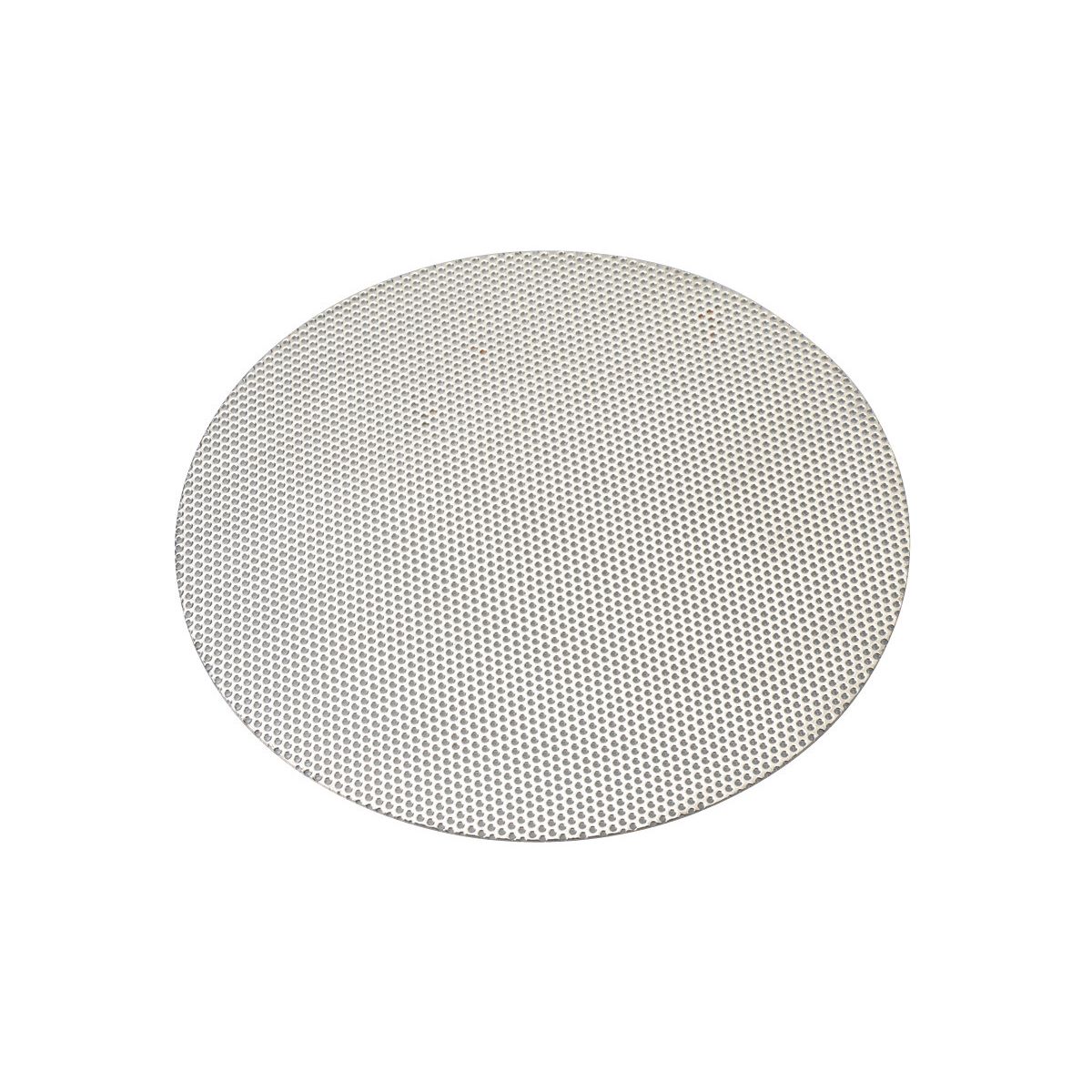 Acc. kenwood kab992pl passoire tamis rob - 5% de remise : code pam5 (photo) Acc. kenwood kab992pl passoire tamis rob - 5% de remise : code pam5 (photo)