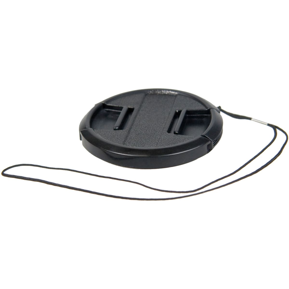 Bouchon d'objectif starblitz bouchon d'objectif 58mm (photo) Bouchon d'objectif starblitz bouchon d'objectif 58mm (photo)