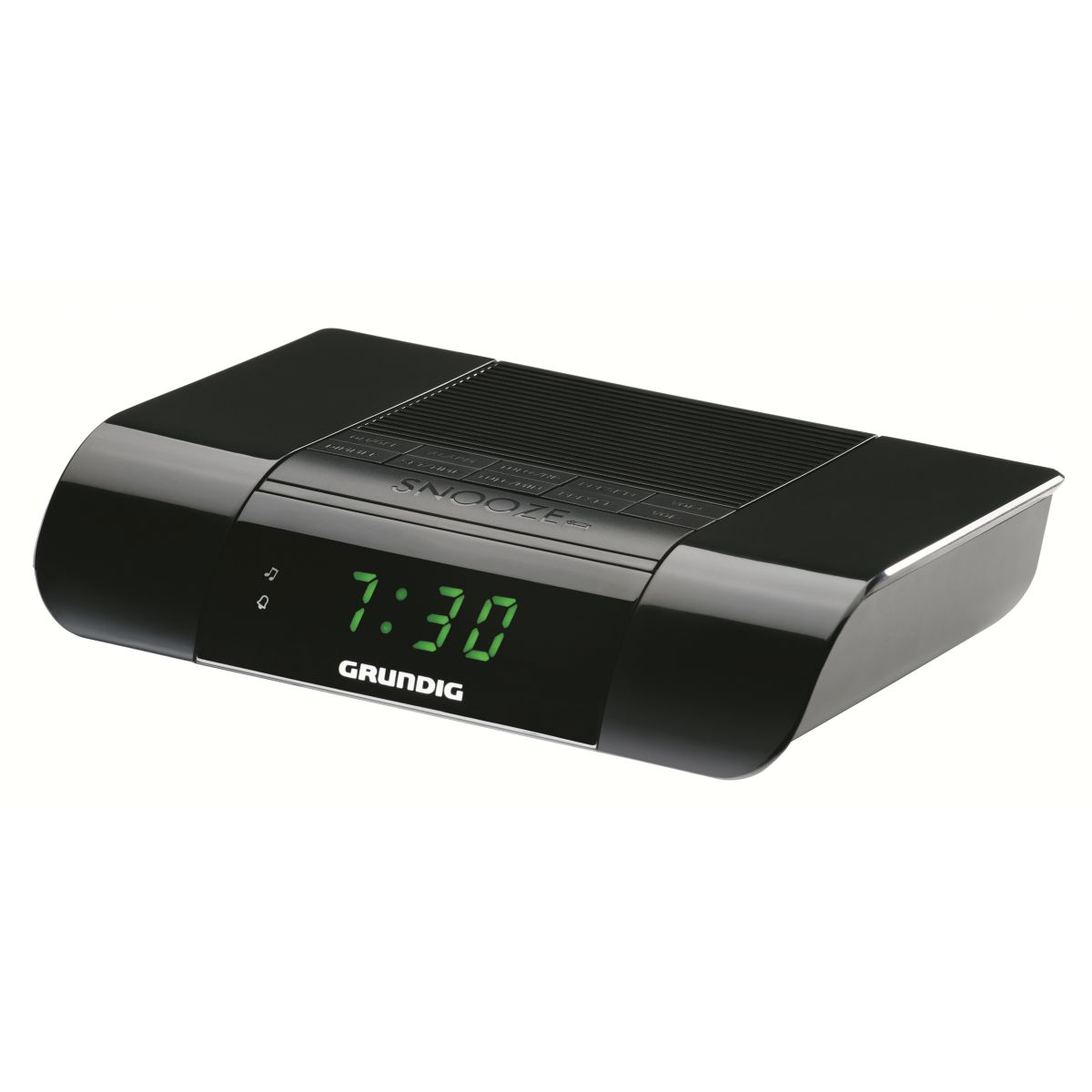 Radio-réveil grundig ksc35b - 20% de remise immédiate avec le code : multi20 (photo) Radio-réveil grundig ksc35b - 20% de remise immédiate avec le code : multi20 (photo)
