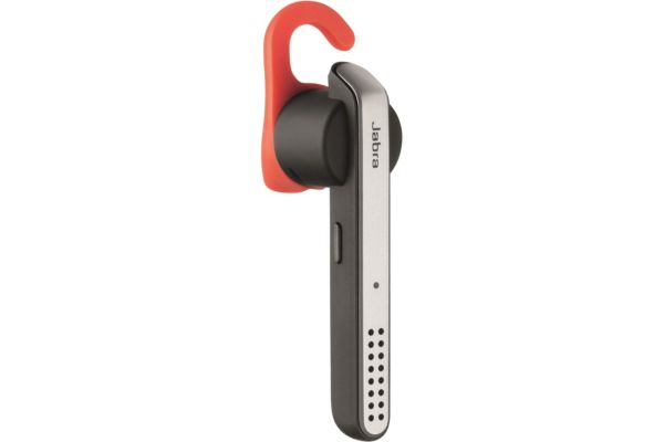 Oreillette jabra stealth - livraison offerte : code premium (photo) Oreillette jabra stealth - livraison offerte : code premium (photo)