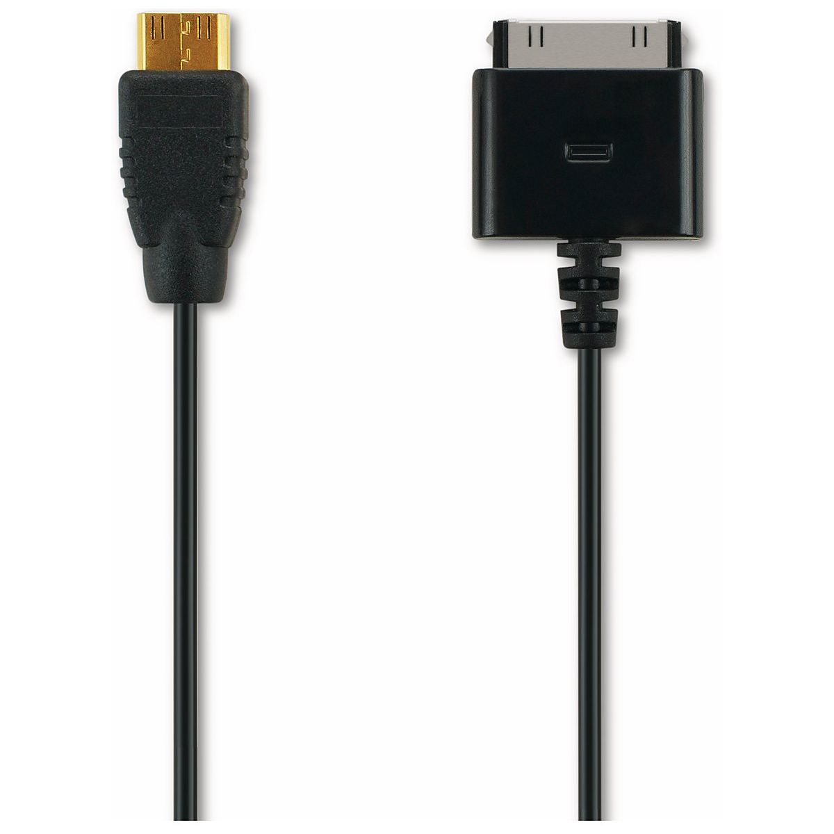 Accessoire philips cable iphone ppa1280 - 20% de remise immédiate avec le code : cool20 (photo) Accessoire philips cable iphone ppa1280 - 20% de remise immédiate avec le code : cool20 (photo)