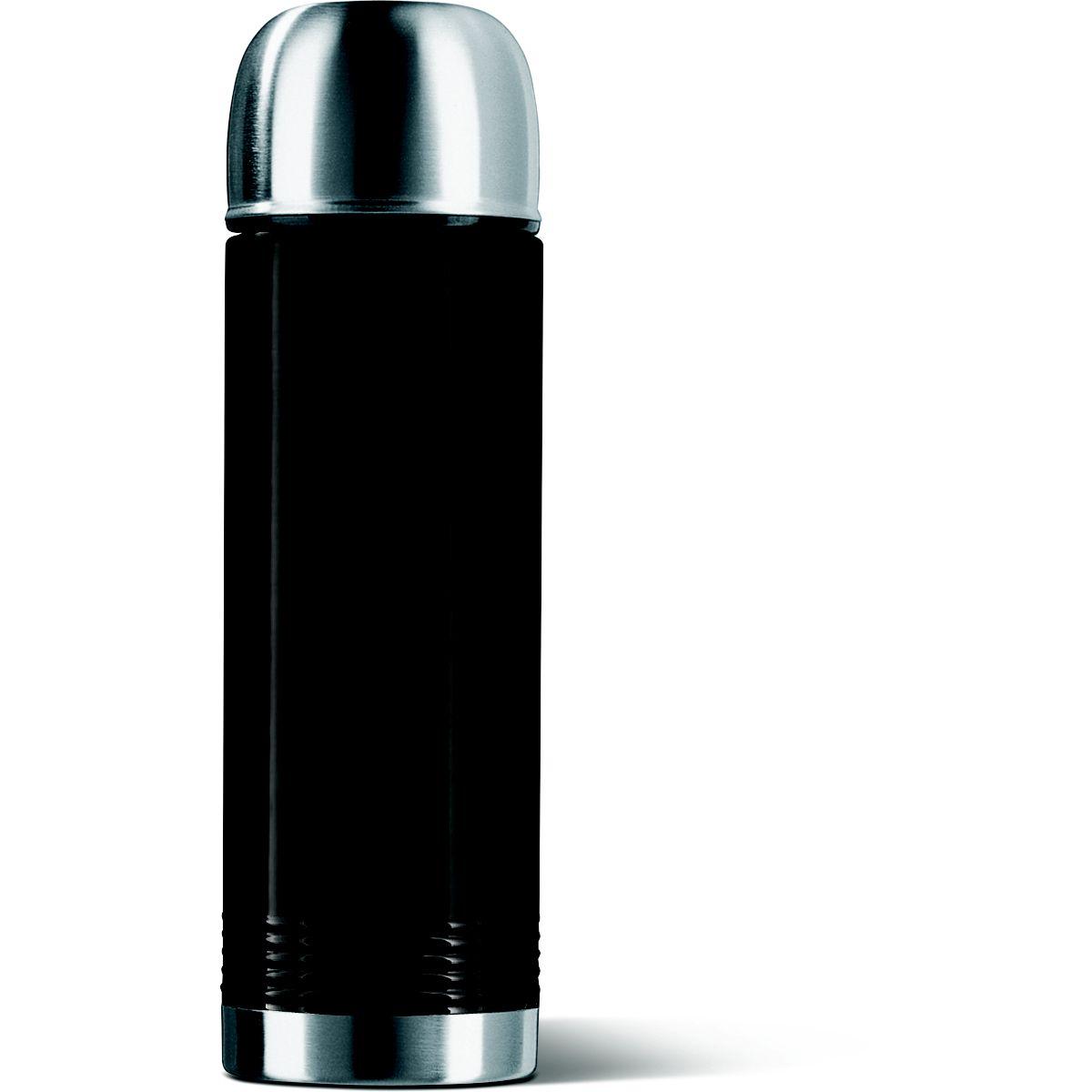 Bouteille emsa isotherme noir 0.7l - 10% de remise : code pam10 (photo) Bouteille emsa isotherme noir 0.7l - 10% de remise : code pam10 (photo)