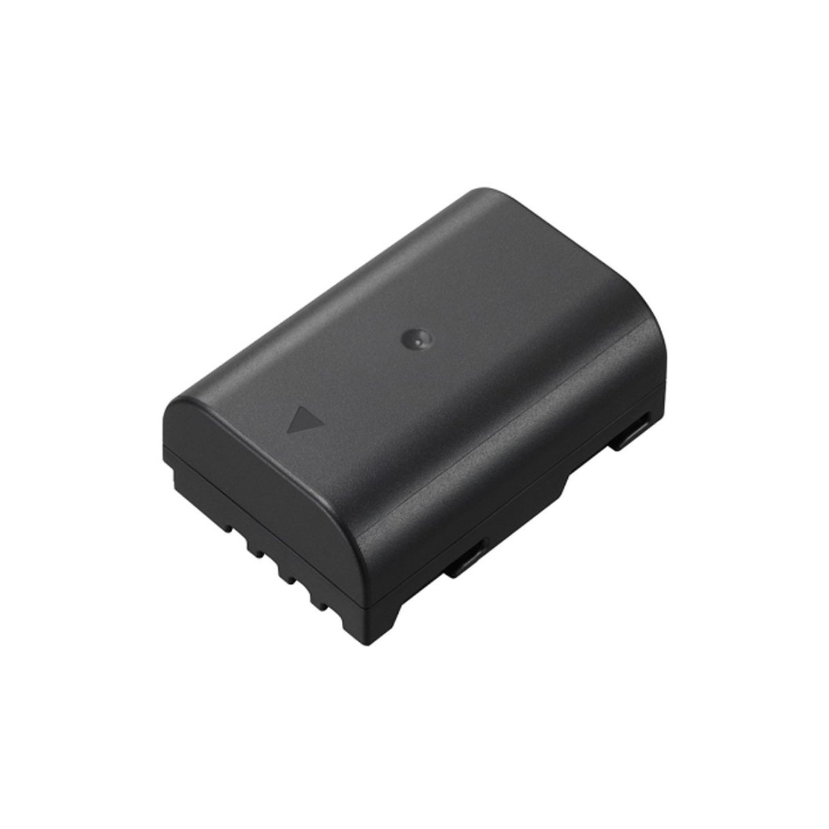Batterie appareil photo panasonic dmw-blf19e pour gh3-gh4-gh5 - 2% de remise imm�diate avec le code : automne2 (photo) Batterie appareil photo panasonic dmw-blf19e pour gh3-gh4-gh5 - 2% de remise imm�diate avec le code : automne2 (photo)