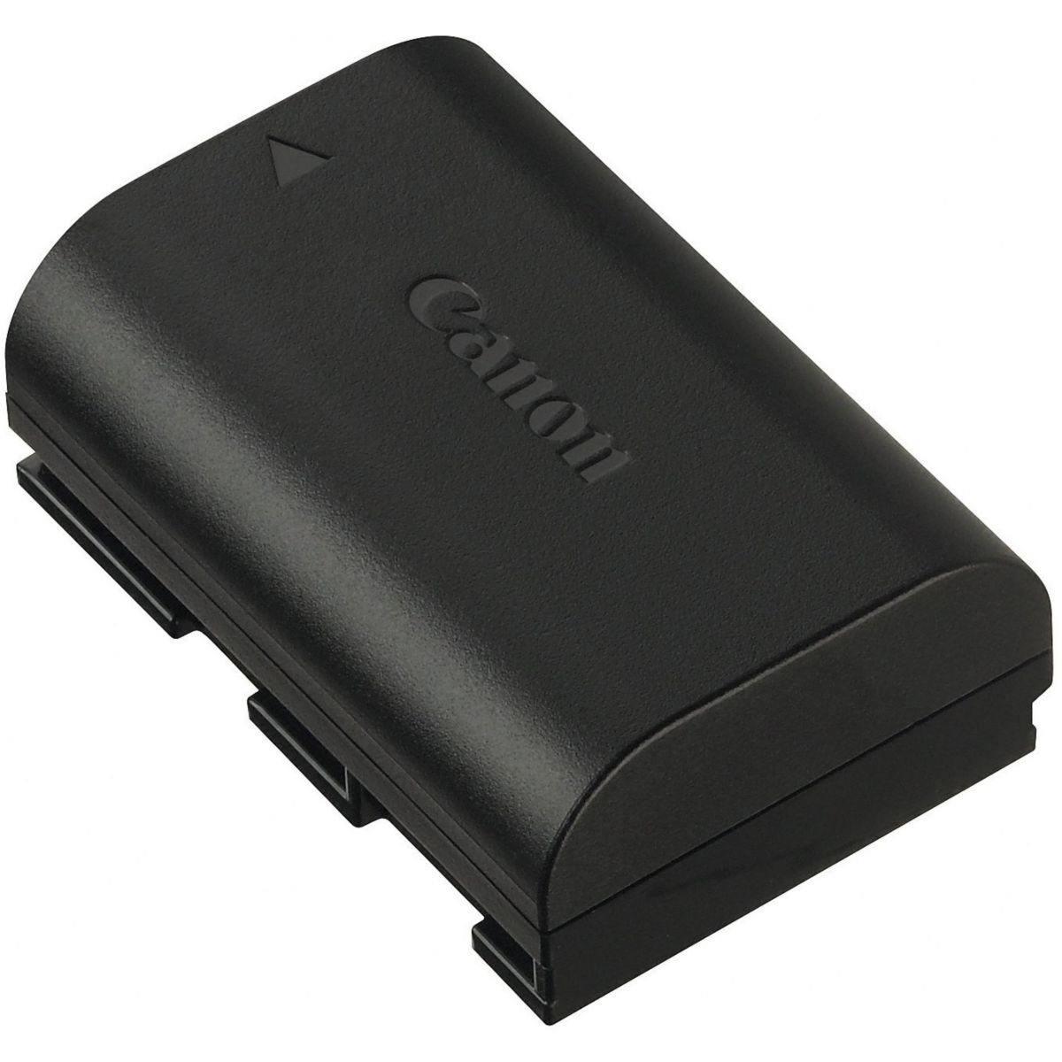 Batterie appareil photo canon lp-e6n pour 7d ii/5d ii et iii/6d/7d... - 10% de remise imm�diate avec le code : automne10 (photo) Batterie appareil photo canon lp-e6n pour 7d ii/5d ii et iii/6d/7d... - 10% de remise imm�diate avec le code : automne10 (photo)