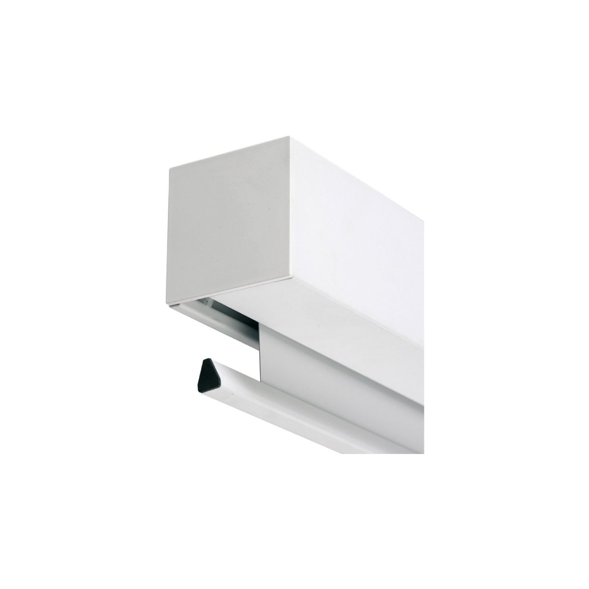 Ecran de projection oray square pro 180x180 - 20% de remise immédiate avec le code : multi20 (photo) Ecran de projection oray square pro 180x180 - 20% de remise immédiate avec le code : multi20 (photo)
