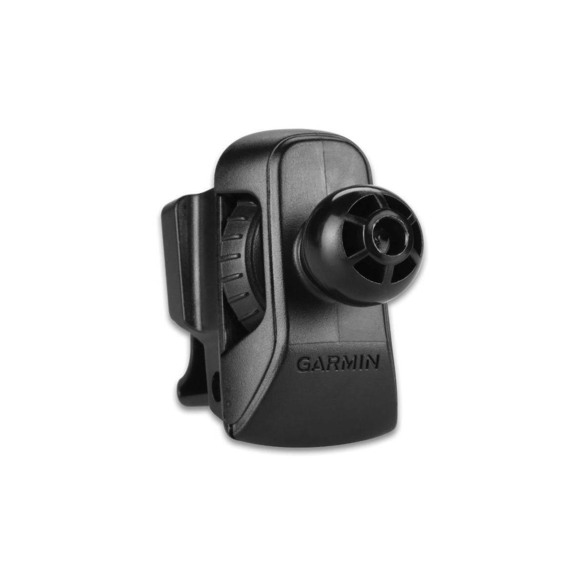 Fixation garmin support grille a�ration s�rie premium (photo) Fixation garmin support grille a�ration s�rie premium (photo)