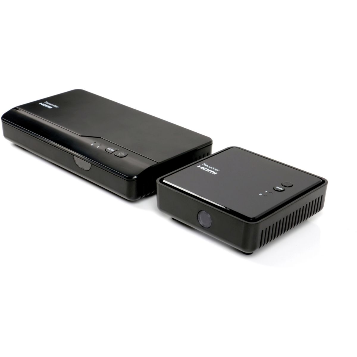 Adaptateur bluetooth optoma kit whd200 sans fil - 10% de remise imm�diate avec le code : fete10 (photo) Adaptateur bluetooth optoma kit whd200 sans fil - 10% de remise imm�diate avec le code : fete10 (photo)