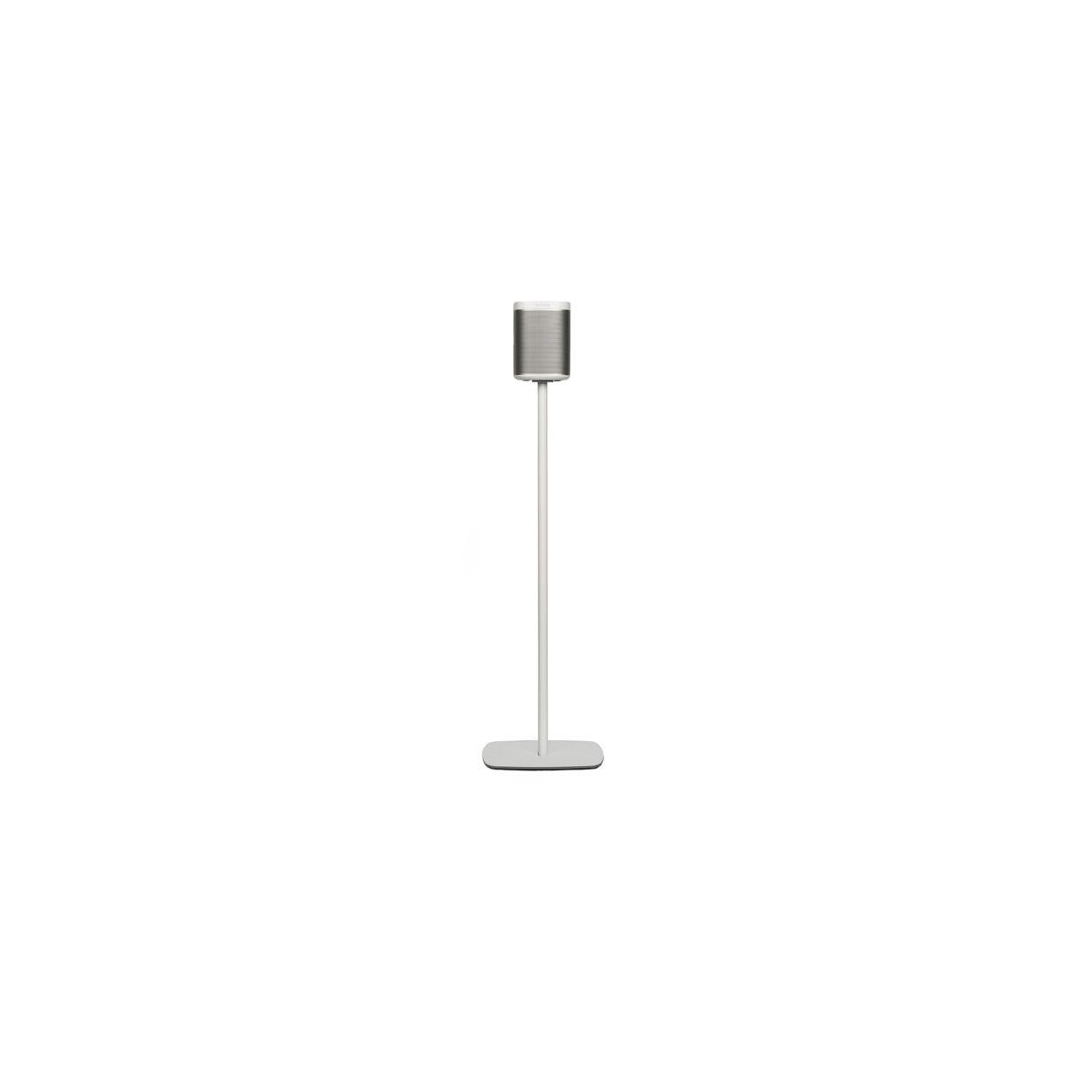 Pied d'enceinte flexson pied sonos play:1 blanc (paire) - 20% de remise imm�diate avec le code : deal20 (photo) Pied d'enceinte flexson pied sonos play:1 blanc (paire) - 20% de remise imm�diate avec le code : deal20 (photo)