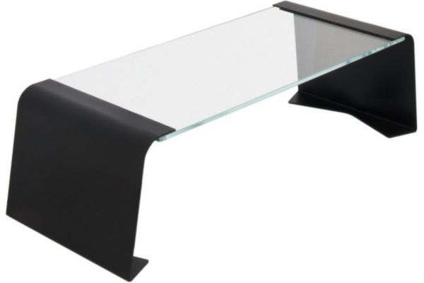 Erard banc 600 pour standit 600 - 15% de remise immédiate avec le code : cool15 (photo) Erard banc 600 pour standit 600 - 15% de remise immédiate avec le code : cool15 (photo)